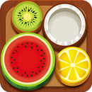 Melon Drop APK