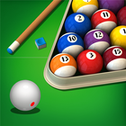 Pool Master 3D أيقونة