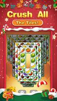 TileCrush ภาพหน้าจอ 1
