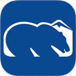 Cold Jet CONNECT Remote