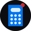 Calcula APK