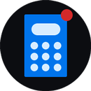 Calcula APK