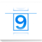 9Minute Workout ikona