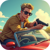 Mola Sola Gangstar To Ashes APK