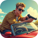 Mola Sola Gangstar To Ashes APK