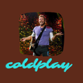 coldplay
