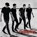 Coldplay Offline APK