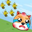 Draw to Save the Dog Games