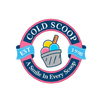 Cold scoop APK