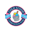 Cold scoop ikona