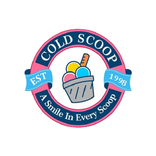 Cold scoop