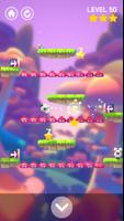 Pocket Jump Ekran Görüntüsü 2