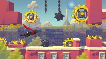 Smashing Rush screenshot 3