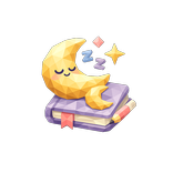 Sandlog