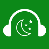 i轻音乐 ícone