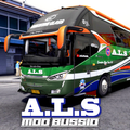 Als Mod Bussid