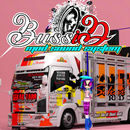 Mod Bussid Sound System APK