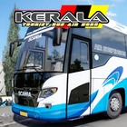 Kerala Tourist Bus Air Horn icône