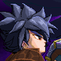 Unsung Knight