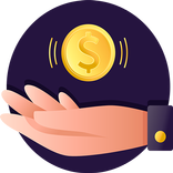 ”My Budget Management