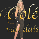 Cole Van Dais APK