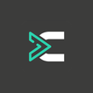 Colex icon