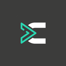 Colex APK