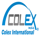 Colex Int APK