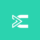 Colex Negocio APK