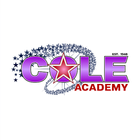 Cole Academy ikon