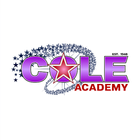 Cole Academy biểu tượng