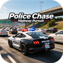 Police Chase - Highway Pursuit APK