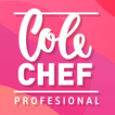 ColeChef Profesional