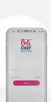 ColeChef Profesional screenshot 3