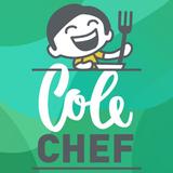 ColeChef icône