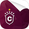 Collect APK