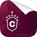 Coleciona APK