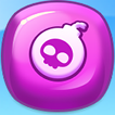 Bubble Pop
