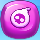 Bubble Pop simgesi