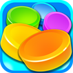 Color Pop