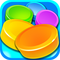 Color Pop