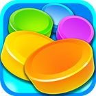 Color Pop иконка