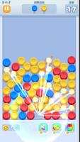 Color Pop скриншот 1