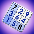 APK Sudoku - Puzzles