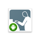 GestionColector DeportShow APK