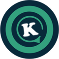 KolectaAris