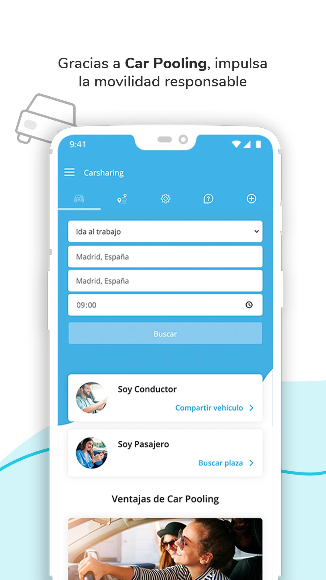 Vip chat agent
