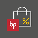 BP Beneficios Corporativos APK