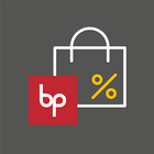 BP Beneficis Corporatius icône