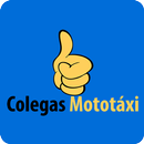 APK Colegas MotoTaxi